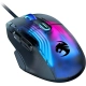 ROCCAT Kone XP PC Gaming Mouse