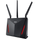 ASUS AC2900 WiFi Gaming Router