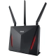 ASUS AC2900 WiFi Gaming Router