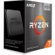 AMD Ryzen™ 7 5800X3D 3.4GHz