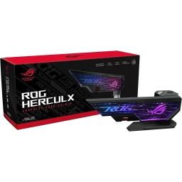 ASUS ROG Herculx ASUS ROG Herculx