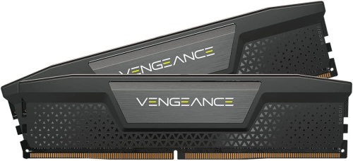  Corsair Vengeance DDR5 RAM 32GB (2x16GB)