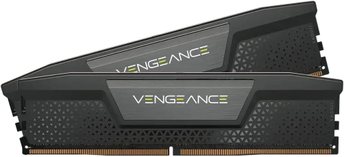  Corsair Vengeance DDR5 RAM 32GB (2x16GB)