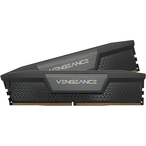  Corsair Vengeance DDR5 RAM 32GB (2x16GB)