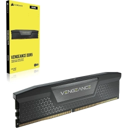  Corsair Vengeance DDR5 RAM 32GB (2x16GB)