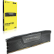  Corsair Vengeance DDR5 RAM 32GB (2x16GB)