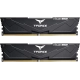 TEAMGROUP T-Force Vulcan DDR5 32GB (2x16GB) 5600MHz