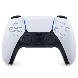 Playstation DualSense Wireless Controller Playstation DualSense Wireless Controller