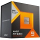 AMD Ryzen 9 7950X3D 4.2 GHz