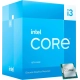 Intel Core i3-13100F 3.6 GHz