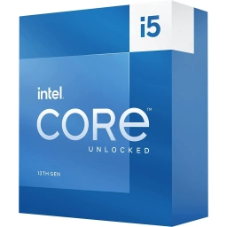 Intel Core I5-13600K 3.50GHz