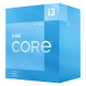 Intel Core I3-12100F 3.30GHz