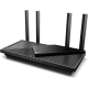 TP-Link AX3000 WiFi 6 Router