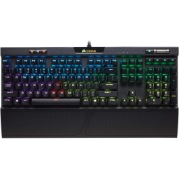 Corsair K70 RGB MK.2