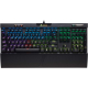 Corsair K70 RGB MK.2