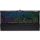 Corsair K70 RGB MK.2