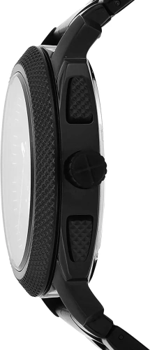 Fossil Quartz Chronograph Watch