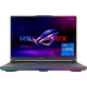  ASUS ROG Strix G16