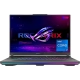  ASUS ROG Strix G16