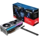 Sapphire Nitro+ AMD Radeon RX 7900 XTX Vapor-X