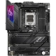 ASUS ROG Strix X670E-E Gaming