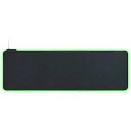 Razer Goliathus Extended Chroma  - text_product