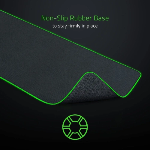 Razer Goliathus Extended Chroma 