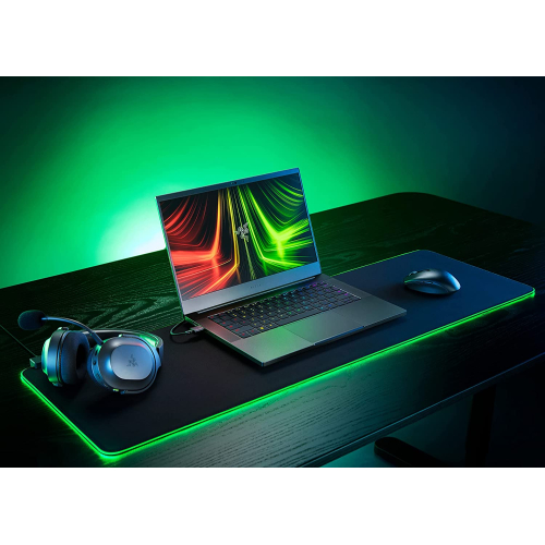 Razer Goliathus Extended Chroma 