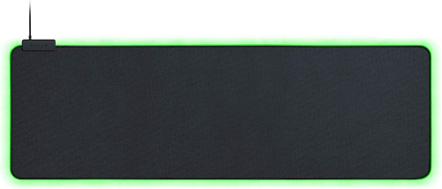 Razer Goliathus Extended Chroma 