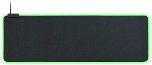 Razer Goliathus Extended Chroma 