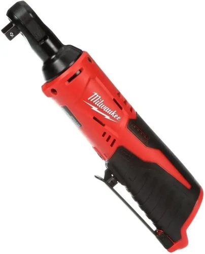Milwaukee 2457-20 M12