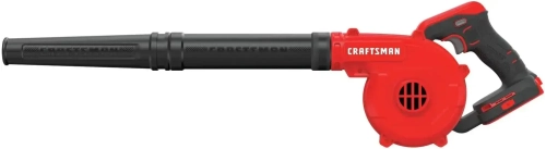 CRAFTSMAN V20 Cordless Blower