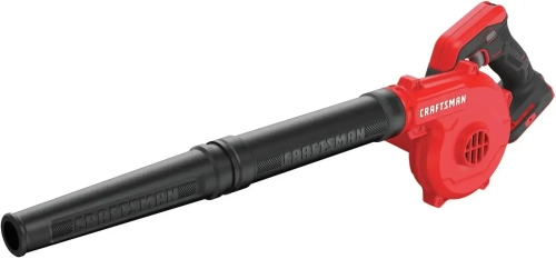 CRAFTSMAN V20 Cordless Blower