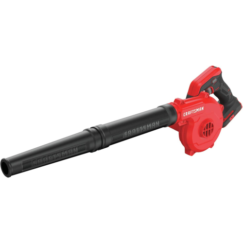 CRAFTSMAN V20 Cordless Blower