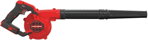 CRAFTSMAN V20 Cordless Blower
