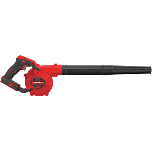 CRAFTSMAN V20 Cordless Blower