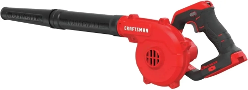 CRAFTSMAN V20 Cordless Blower
