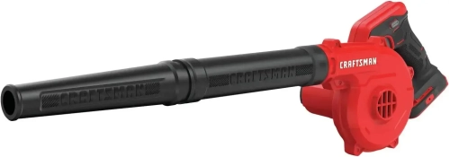 CRAFTSMAN V20 Cordless Blower