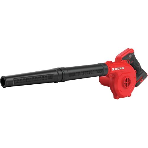 CRAFTSMAN V20 Cordless Blower
