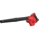 CRAFTSMAN V20 Cordless Blower