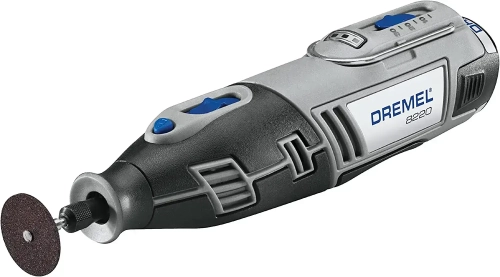 Dremel 8220-1/28 12-Volt