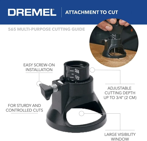 Dremel 8220-1/28 12-Volt