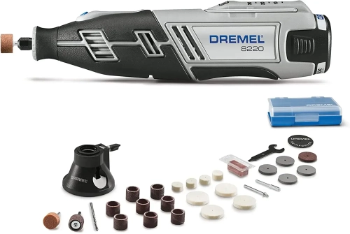 Dremel 8220-1/28 12-Volt
