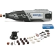 Dremel 8220-1/28 12-Volt