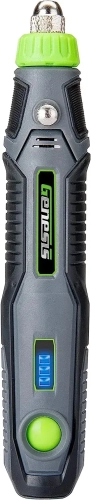 Genesis GLRT04V50 4V