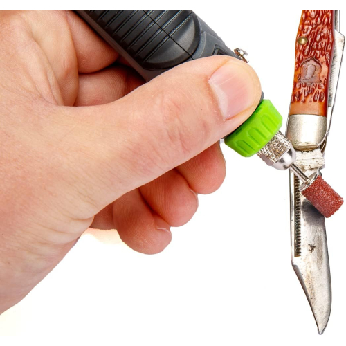 Genesis GLRT04V50 4V