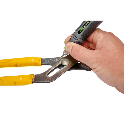 Genesis GLRT04V50 4V