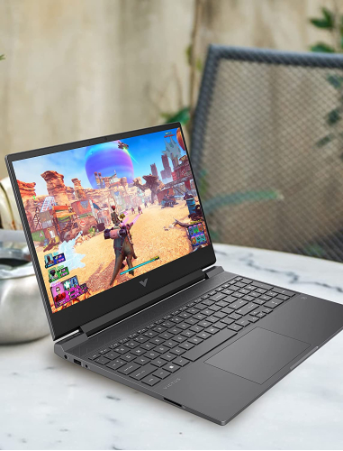 Victus by HP 15 Gaming Laptop