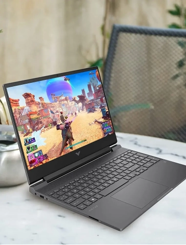 Victus by HP 15 Gaming Laptop