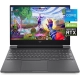 Victus by HP 15 Gaming Laptop